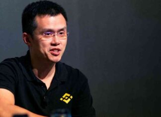 CZ Release Date Set for September 29 news-17092024-093408