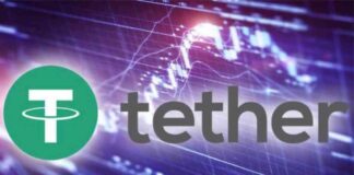 Tether’s USDT Stablecoin Dominates Market with Over 75% Share news-17092024-093437