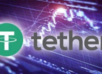 Tether’s USDT Stablecoin Dominates Market with Over 75% Share news-17092024-093437