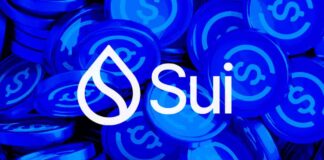 Enhancing USDC Integration with Circle’s Sui Blockchain news-17092024-134108