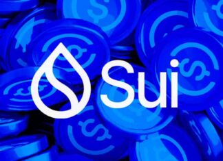Enhancing USDC Integration with Circle’s Sui Blockchain news-17092024-134108