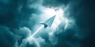 Boosting DeFi Stablecoin Trading: TON Foundation Partners with Curve Finance news-17092024-185243