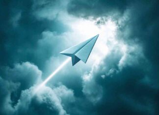 Boosting DeFi Stablecoin Trading: TON Foundation Partners with Curve Finance news-17092024-185243