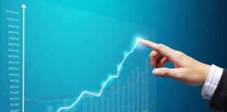 BlackRock Bitcoin ETF Sees First Net Inflows in 14 Days news-17092024-185310