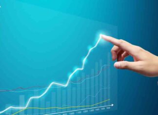 BlackRock Bitcoin ETF Sees First Net Inflows in 14 Days news-17092024-185310