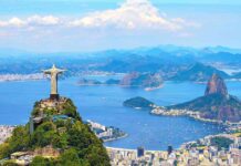 Circle Expands USDC Transfers to Brazil and Mexico – CoinJournal news-17092024-185343