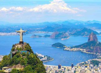 Circle Expands USDC Transfers to Brazil and Mexico – CoinJournal news-17092024-185343