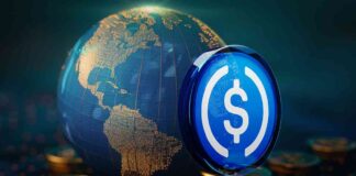 Circle Integrates USDC in Brazil and Mexico for Seamless Payments news-17092024-225457