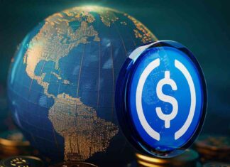 Circle Integrates USDC in Brazil and Mexico for Seamless Payments news-17092024-225457