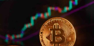 Bitcoin Price Surges to Three-Week High – CoinJournal news-17092024-225552