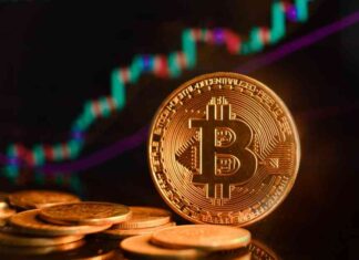 Bitcoin Price Surges to Three-Week High – CoinJournal news-17092024-225552