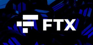 FTX Auditor Fined $2 Million by SEC for Negligence news-18092024-025726