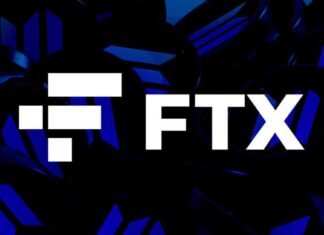 FTX Auditor Fined $2 Million by SEC for Negligence news-18092024-025726