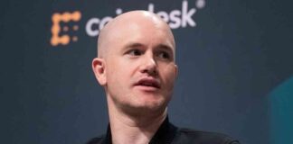 Debunking ‘Paper Bitcoin’ Myths: Insights from Brian Armstrong and ETF Experts news-18092024-025747