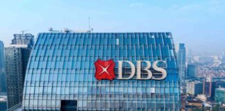 DBS Bank Unveils Crypto Options and Structured Notes Launch in Q4 2024 news-18092024-025815