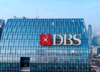DBS Bank Unveils Crypto Options and Structured Notes Launch in Q4 2024 news-18092024-025815