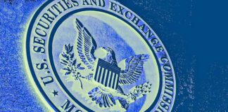 Are Securities Laws Necessary for NFTs? SEC Commissioners Debate in Flyfish Case news-18092024-065843