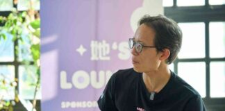 Animoca’s Potential IPO Timeline Based on Market Conditions: Yat Siu news-18092024-065910