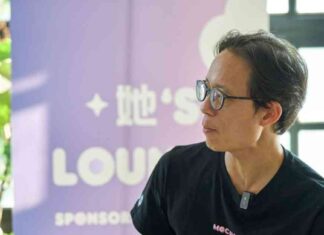 Animoca’s Potential IPO Timeline Based on Market Conditions: Yat Siu news-18092024-065910