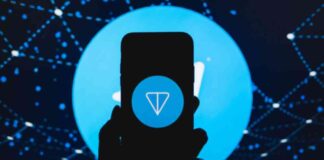 TON Partners with Curve Finance for Stablecoin Swap Project: CoinJournal Update news-18092024-065933