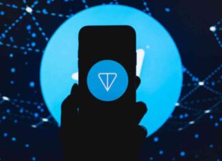 TON Partners with Curve Finance for Stablecoin Swap Project: CoinJournal Update news-18092024-065933