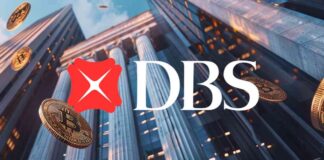 DBS Bank Singapore Introduces Bitcoin and Ethereum Options Trading news-18092024-110035