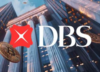 DBS Bank Singapore Introduces Bitcoin and Ethereum Options Trading news-18092024-110035
