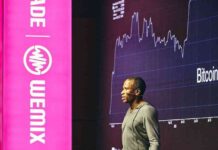 news-18092024-110100