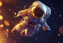 Binance Launches Moonbix Play-to-Earn Game on Telegram: Mini App Release news-18092024-150513