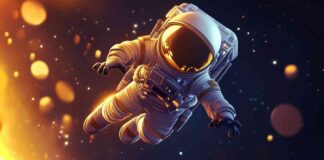 Binance Launches Moonbix Play-to-Earn Game on Telegram: Mini App Release news-18092024-150513