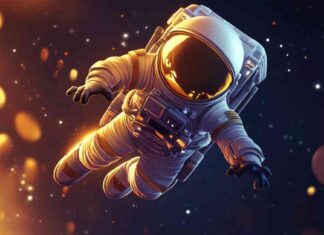 Binance Launches Moonbix Play-to-Earn Game on Telegram: Mini App Release news-18092024-150513