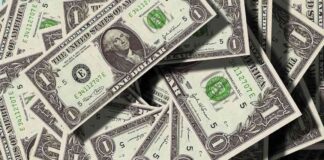 Borderless Capital Launches $100M DePIN Fund in Partnership with Peaq and Solana news-18092024-150543