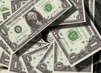 Borderless Capital Launches $100M DePIN Fund in Partnership with Peaq and Solana news-18092024-150543