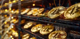 CleanSpark Acquires New Mississippi Assets to Expand Bitcoin Mining Operations news-18092024-190548