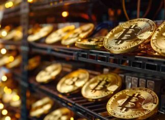 CleanSpark Acquires New Mississippi Assets to Expand Bitcoin Mining Operations news-18092024-190548