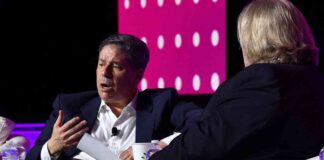 WisdomTree’s New Tokenization Platform Expands Offerings news-18092024-190616