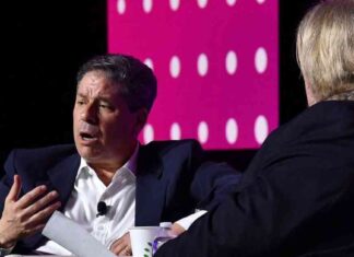 WisdomTree’s New Tokenization Platform Expands Offerings news-18092024-190616