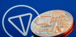 Bitget and Foresight Ventures Invest $30M in TON – CoinJournal news-18092024-190727