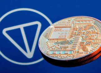 Bitget and Foresight Ventures Invest $30M in TON – CoinJournal news-18092024-190727