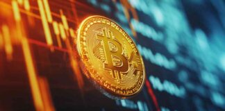 Bitcoin: BlackRock Identifies Cryptocurrency as Valuable Diversifier for Investors news-18092024-230643