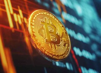 Bitcoin: BlackRock Identifies Cryptocurrency as Valuable Diversifier for Investors news-18092024-230643