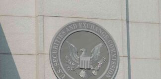 Rari Capital Resolves SEC Charges: DeFi Lending Platform Update news-18092024-230710