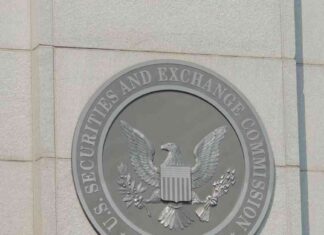 Rari Capital Resolves SEC Charges: DeFi Lending Platform Update news-18092024-230710