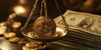 Louisiana State Agencies Now Accept Bitcoin and USDC for Payments news-20092024-064946
