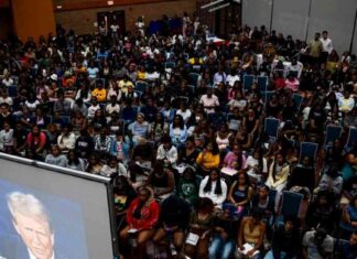 U.S. Election Betting: CFTC and Kalshi Face Judges in Appeals Court Hearing news-20092024-065023