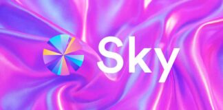 Sky Launches USDS on Solana Through Wormhole Integration news-20092024-180123