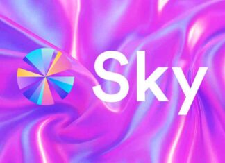 Sky Launches USDS on Solana Through Wormhole Integration news-20092024-180123