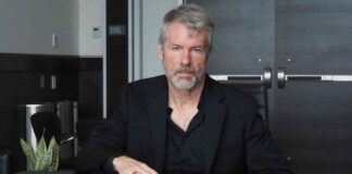 MicroStrategy Increases Bitcoin Holdings to $458M, Announces $1B Convertible Note Offering news-20092024-180153