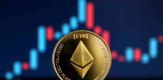 Ethereum Foundation Sells 300 ETH as Price Hits $2.5k news-20092024-180232