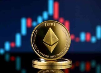 Ethereum Foundation Sells 300 ETH as Price Hits $2.5k news-20092024-180232